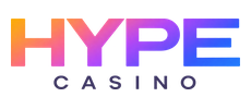 Hypekasino